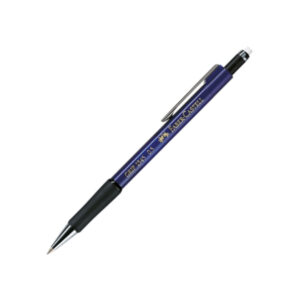 FABER CASTELL Μηχανικό Μολύβι