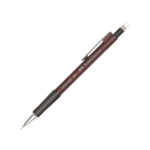 FABER CASTELL Μηχανικό Μολύβι