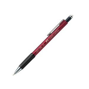 FABER CASTELL Μηχανικό Μολύβι