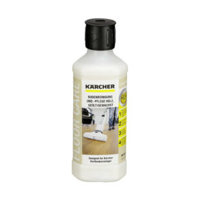 Karcher RM 535 Καθαριστικό Κερωμένων Ξύλινων Δαπέδων (6.295-942.0) (KAR6.295-942.0)