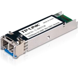 TP-LINK Modules