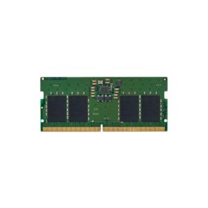 Kingston RAM ValueRAM 16 GB DDR5 5600 SO DIMM CL46 (KVR56S46BS8-16) (KINKVR56S46BS8-16)