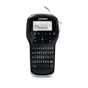 DYMO Ετικετογράφος Χειρός