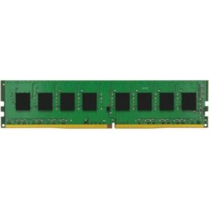 Kingston 16GB DDR4 RAM 3200MHz (KCP432NS8/16) (KINKCP432NS8-16)