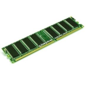 Kingston KCP432NS8/8 (KCP432NS8/8) (KINKCP432NS8-8)