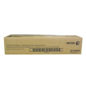 Xerox WC 7425/7428/7435 Transfer Belt Cleaner (001R00600) (XER001R00600)