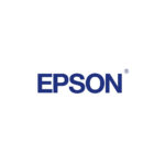 Epson 112 EcoTank Pigment Black ink bottle (C13T06C14A) (EPST06C14A)