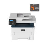 Xerox B225V_DNI Laser Multifunction Printer (B225V_DNI) (XERB225VDNI)