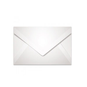TYPOTRUST Φάκελα