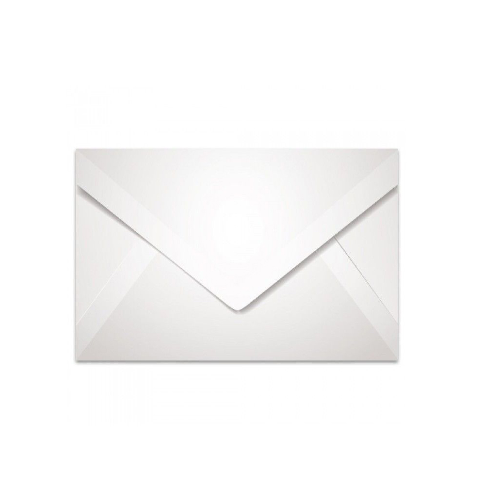 TYPOTRUST Φάκελα