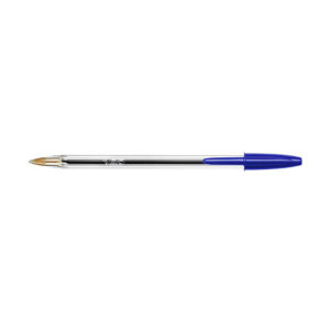 BIC