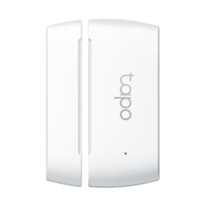 TP-LINK Tapo Smart Door-Window Sensor (TAPO T110) (TPT110)