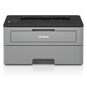 BROTHER HL-L2370DN Monochrome Laser Printer (BROHLL2370DN) (HL-L2370DN)
