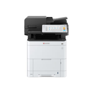 KYOCERA ECOSYS MA4000cix Color Laser MFP (1102Z43NL0) (KYOMA4000CIX)