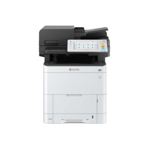 KYOCERA ECOSYS MA4000cifx Color Laser MFP (1102Z53NL0) (KYOMA4000CIFX)