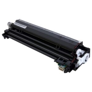 KYOCERA DRUM DK-5140 P6230/P6235cdn (302NR93014) (KYODK5140)