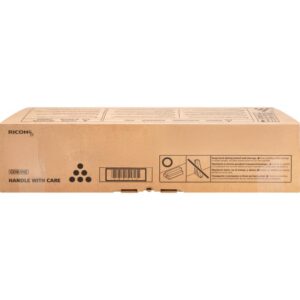 Ricoh Toner MPC 305E Cyan (842082) (RICTMPC305EC)