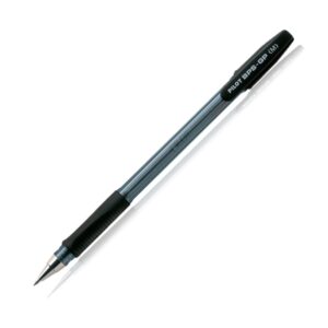 PILOT