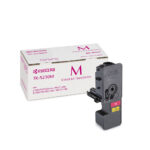 KYOCERA ECOSYS M5521MFP/P5021 TONER HC MAGENTA (TK-5230M) (KYOTK5230M)