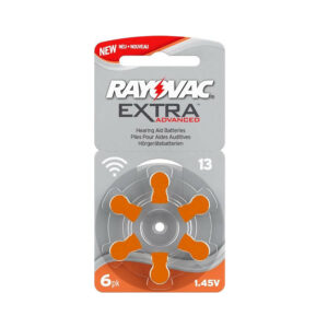 Rayovac
