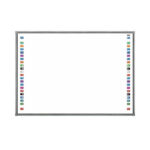 Classboard IB-82T Ιnteractive Whiteboard 78.9” (IB-82T) (CLBIB82T)