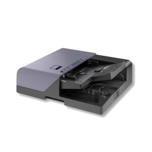 KYOCERA DP-7160 One-path Duplex Scan Document Processor 320sheet (1203TC5NLV) (KYODP7160)