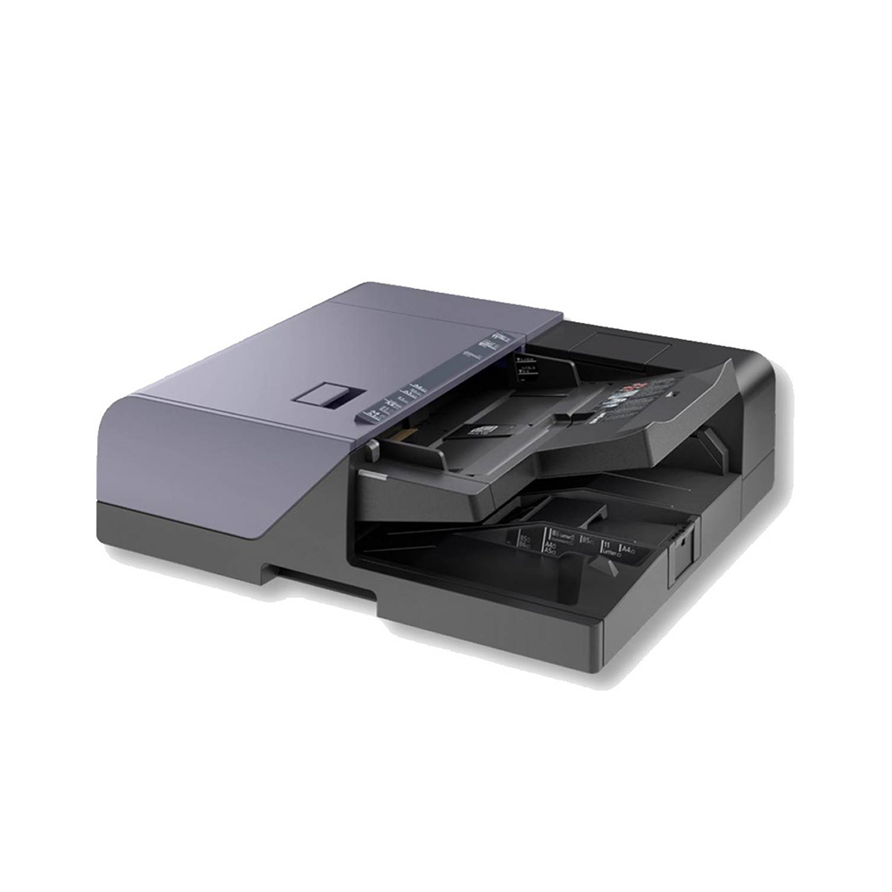 KYOCERA DP-7160 One-path Duplex Scan Document Processor 320sheet (1203TC5NLV) (KYODP7160)