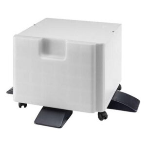 KYOCERA CB-470 Wooden Desk for M4125idn/M4132idn/M8124cidn (870LD00078)
