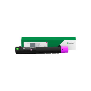 LEXMARK