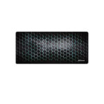 Sharkoon Skiller SGP30 Gaming Mouse Pad XXL 900mm Mesh (29161266) (SHR29161266)