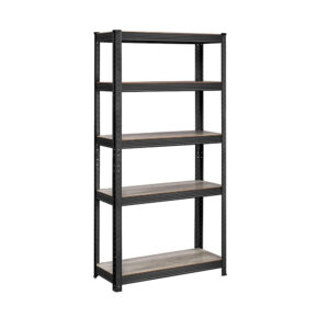 Songmics Ραφιέρα Dexion 30 x 75 x150cm (GLR030B11) (SNGGLR030B11)