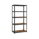Songmics Ραφιέρα Dexion 40 x 90 x180 cm (GLR040B11) (SNGGLR040B11)