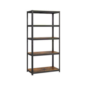 Songmics Ραφιέρα Dexion 40 x 90 x180 cm (GLR040B11) (SNGGLR040B11)
