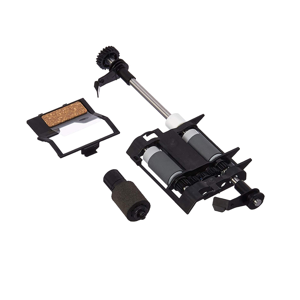 Xerox Maintenance Kit VersaLink B6xx (108R01490) (XER108R01490)