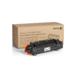 Xerox Fuser Module VersaLink B6xx (115R00140) (XER115R00140)