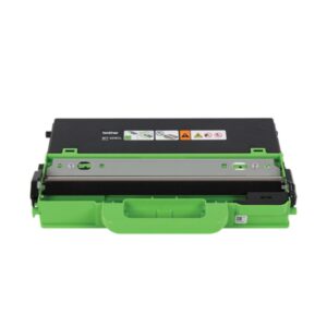 Brother Waste Toner Box