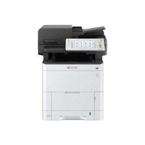 KYOCERA ECOSYS MA3500cifx Color Laser MFP (1102Z33NL0) (KYOMA3500CIFX)