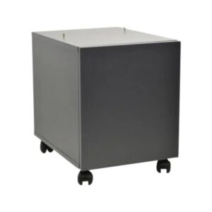 KYOCERA CB-5150H Wooden Cabinet Stand for MA3500ci (870LD00138) (KYOCB5150H)