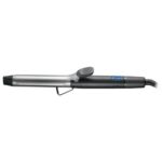 Remington Pro Soft Curl Ψαλίδι Μαλλιών για Μπούκλες 42W (CI6525) (REMCI6525)