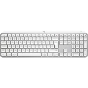 Logitech