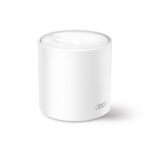 TP-LINK Whole Home Mesh