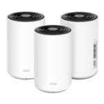 TP-LINK Mesh