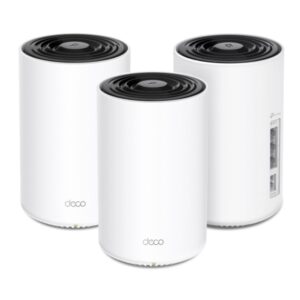 TP-LINK Mesh