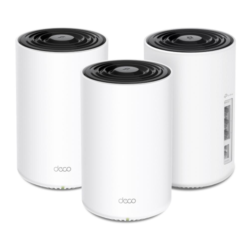 TP-LINK Mesh