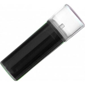 Pilot V Board Master Refill Medium Black (WBS-VBM) (PILWBS-VBM)