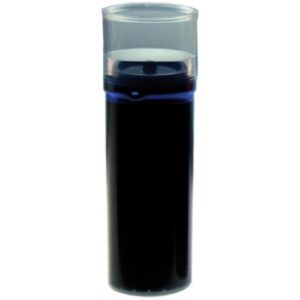 Pilot V Board Master S Refill Extra Fine Blue (WBS-VS-BLUE) (PILWBS-VS-BLUE)