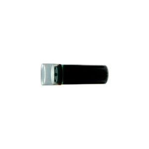 Pilot V Board Master S Refill Extra Fine Green (WBS-VS-GREEN) (PILWBS-VS-GREEN)