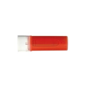 Pilot V Board Master S Refill Extra Fine Orange (WBS-VS-ORANGE) (PILWBS-VS-ORANGE)