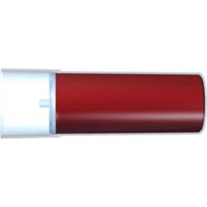 Pilot V Board Master S Refill Extra Fine Red (WBS-VS-RED) (PILWBS-VS-RED)
