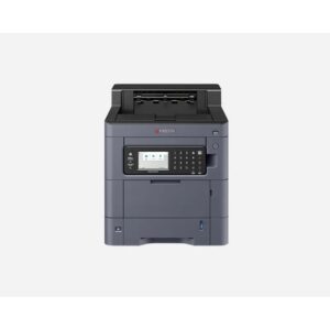 KYOCERA TASKalfa PA4500ci Color Laser Printer (KYOPA4500CI) (1102Z23NL0)